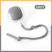 Interactive Cat Play Ball with Tail™